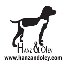 Hanz and Oley Website