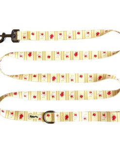 Pawsome - Laura & Ashley Leash for Dogs