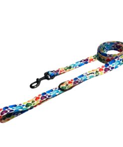 Pawsome - Love Just is Dog Leash 1.8mt