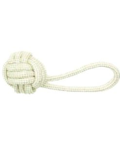 Hanz & Oley KNOT Single Ball Tug