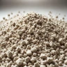 Alternative view of CEZAR Clumping Cat Litter - Baby Powder 10LT