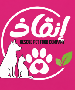 Rescue Pet Food